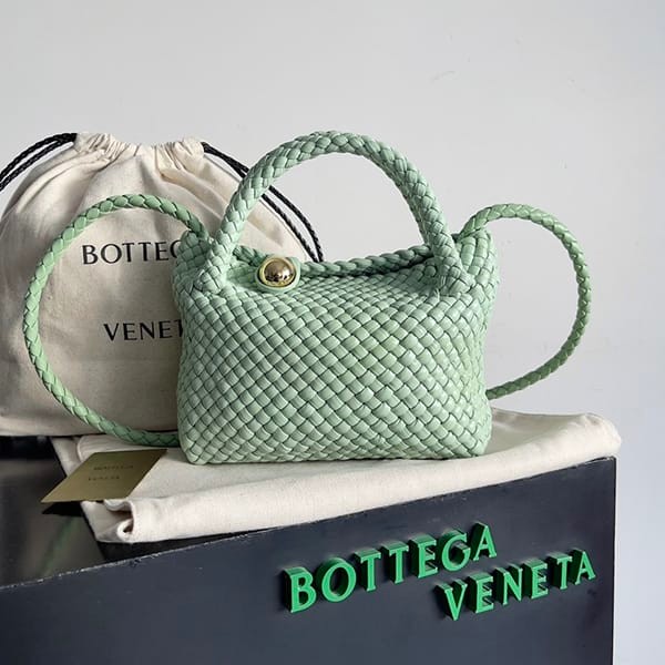 Attention ★ Bottega Veneta Replica Mini Tosca Crossbody Bag boi59204 Attention ★ Bottega Veneta Replica Mini Tosca Crossbody Bag boi59204