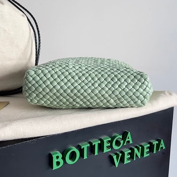 Attention ★ Bottega Veneta Replica Mini Tosca Crossbody Bag boi59204