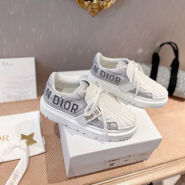 No. 1 in cumulative sales! Dior ID sneakers replica technical fabric deh40625 No. 1 in cumulative sales! Dior ID sneakers replica technical fabric deh40625