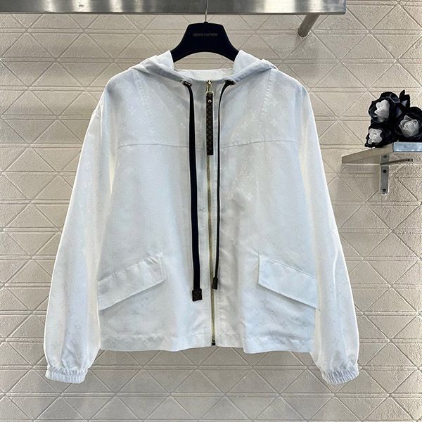 Louis Vuitton jogging pants replica top and bottom set vur58120