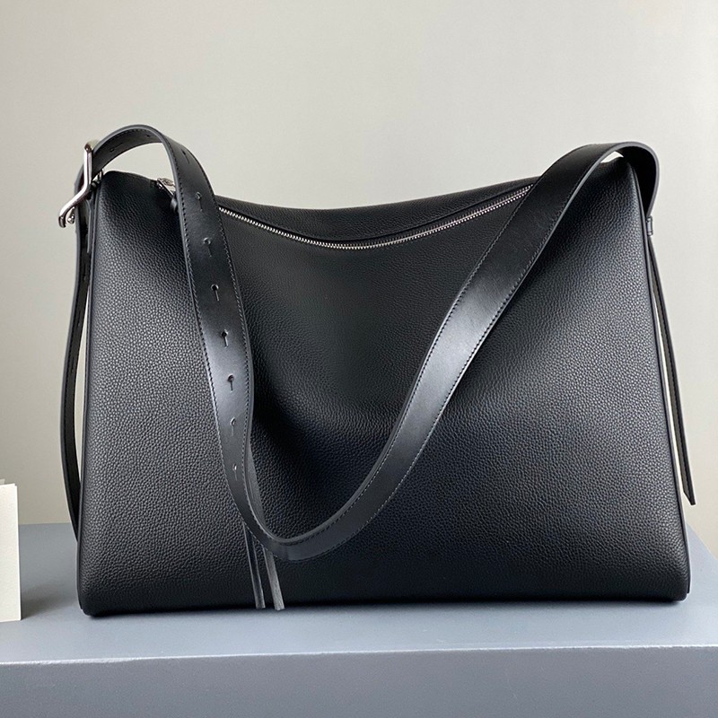☆Super popular☆Loewe shoulder bag copy Berlingo grained calf large lop50262 ☆Super popular☆Loewe shoulder bag copy Berlingo grained calf large lop50262