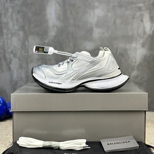 High quality Balenciaga ★ CIRCUIT sneakers fake bas95158 High quality Balenciaga ★ CIRCUIT sneakers fake bas95158