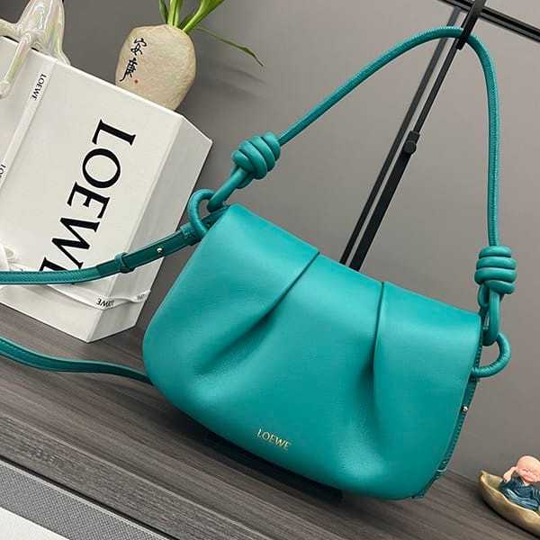 Popular all over the world? Loewe Paseo Satchel Bag Replica lou41981 Popular all over the world? Loewe Paseo Satchel Bag Replica lou41981