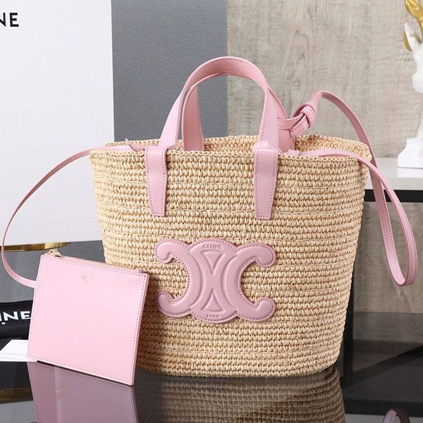 Recommended Celine Basket Bag, Great Price, Various Colors Available, Cev38198 Recommended Celine Basket Bag, Great Price, Various Colors Available, Cev38198