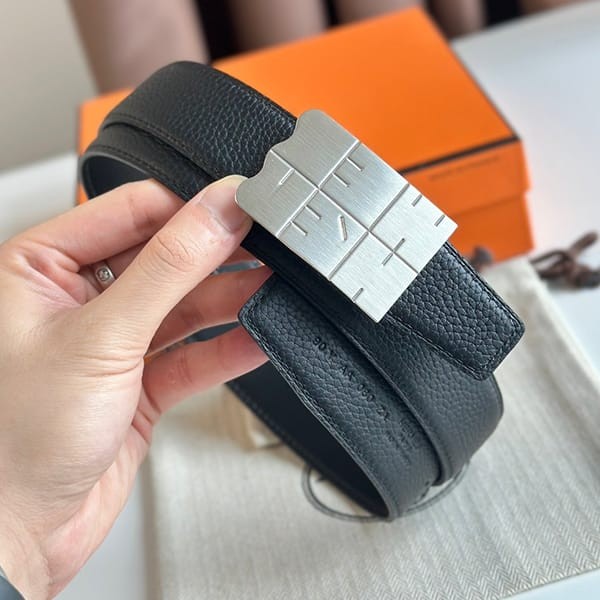 Very popular! Hermes replica reversible belt erm05330 Very popular! Hermes replica reversible belt erm05330