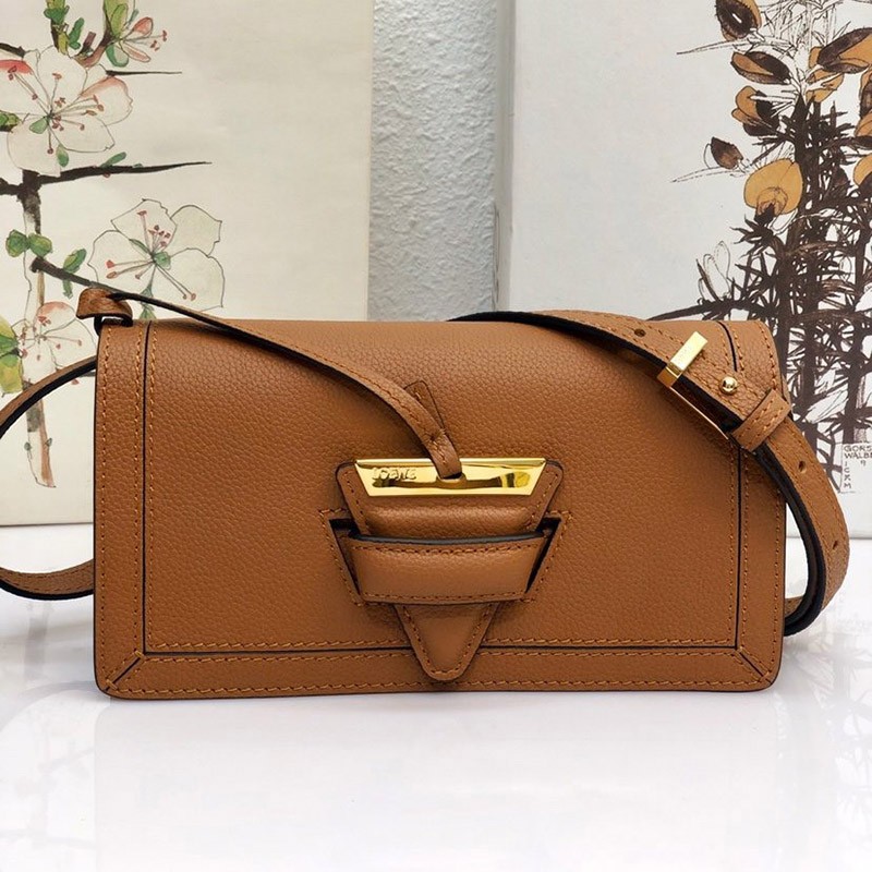 Not available in Japan Loewe Barcelona Soft Bag Replica Mini Shoulder Bag 0010441244 Not available in Japan Loewe Barcelona Soft Bag Replica Mini Shoulder Bag 0010441244