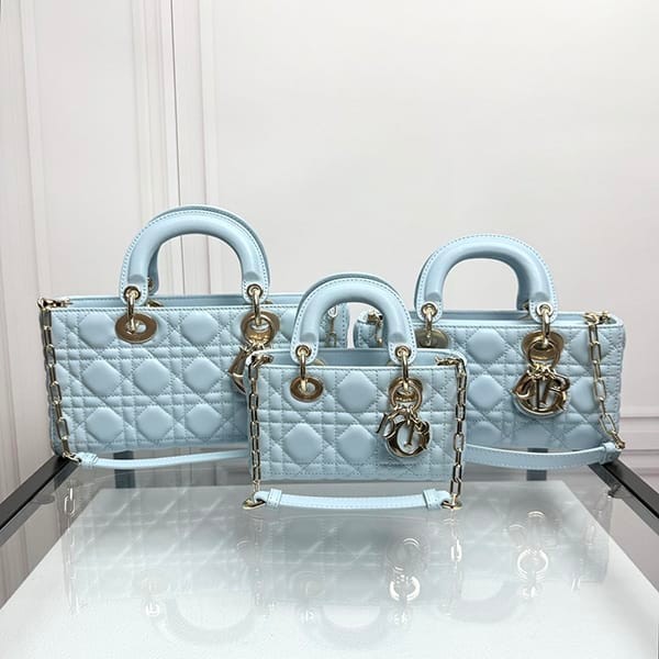 Immediate delivery Dior Lady D-Joy bag small replica 3 sizes dec78634 Immediate delivery Dior Lady D-Joy bag small replica 3 sizes dec78634