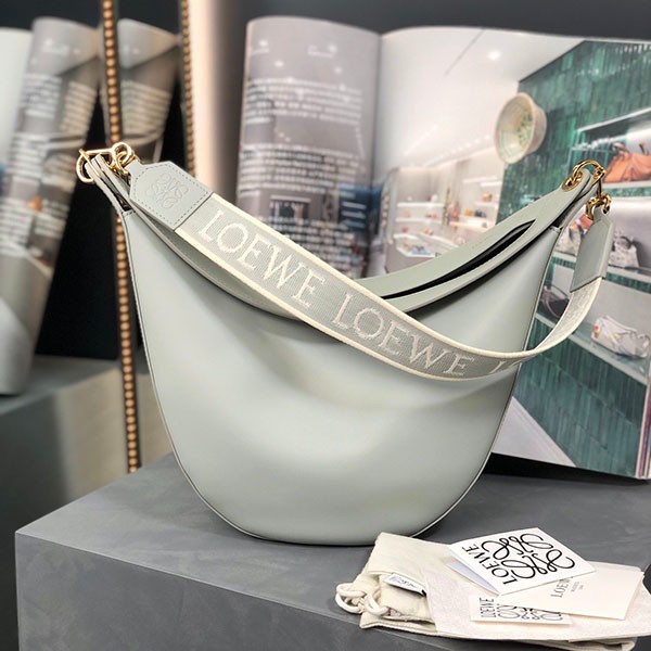 ☆Loewe☆Luna shoulder bag replica lor51557 ☆Loewe☆Luna shoulder bag replica lor51557