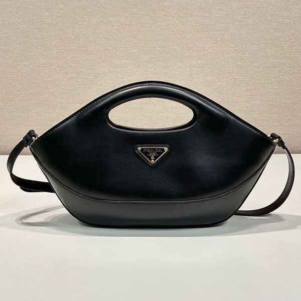 Recommended Prada Medium Leather Tote Bag PUV97257 Recommended Prada Medium Leather Tote Bag PUV97257