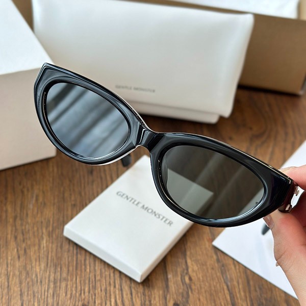 ★Maison Margiela x Gentle Monster replica★MM107 sunglasses Mai18830