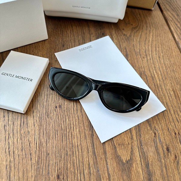 ★Maison Margiela x Gentle Monster replica★MM107 sunglasses Mai18830