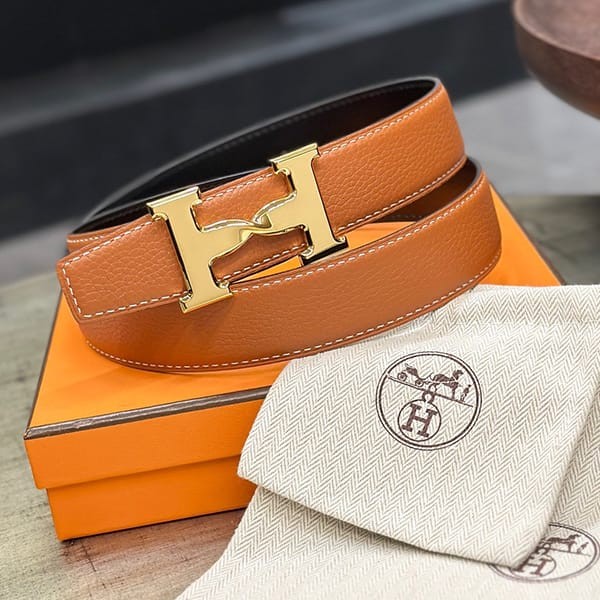 Express delivery Hermes reversible belt 32mm parody erw28757 Express delivery Hermes reversible belt 32mm parody erw28757