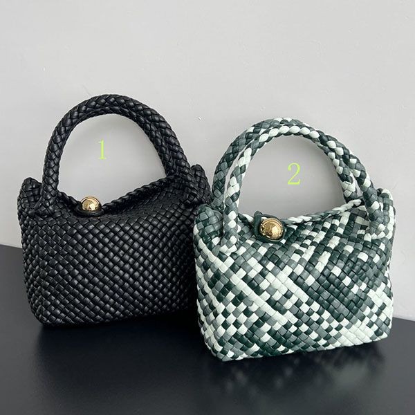 Competition for Bottega Veneta Hop Small Shoulder Bag boy07913 Competition for Bottega Veneta Hop Small Shoulder Bag boy07913