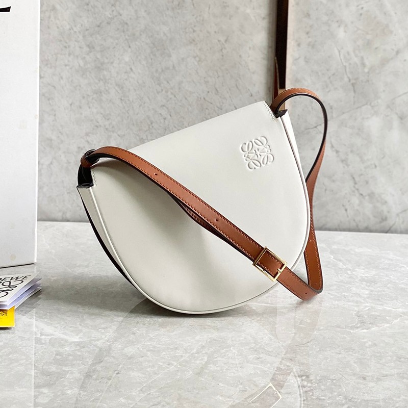 ★Japan!! Popular! Loewe Shoulder Bag Replica Women's 2WAY Handbag lob79508 ★Japan!! Popular! Loewe Shoulder Bag Replica Women's 2WAY Handbag lob79508