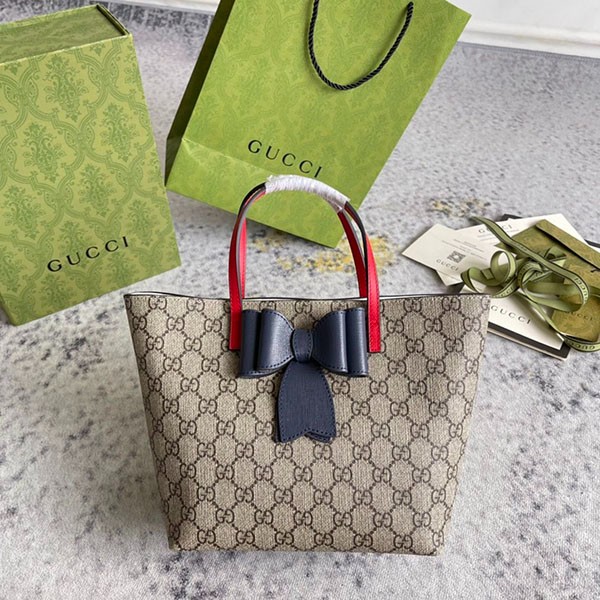 Gucci handbag GG tote bag replica grey ladies gur07243 Gucci handbag GG tote bag replica grey ladies gur07243
