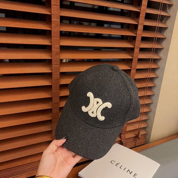 Celine Triomphe Wool Cap Replica Same Day Delivery Ceu69694 Celine Triomphe Wool Cap Replica Same Day Delivery Ceu69694