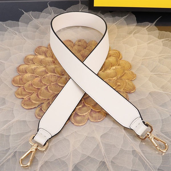 Fendi shoulder bag strap replica 110cm fei53983 Fendi shoulder bag strap replica 110cm fei53983