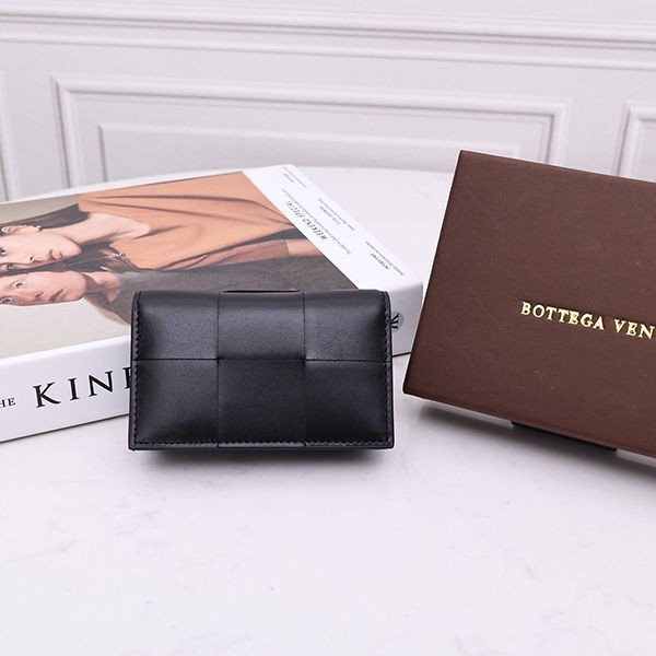Bottega Veneta Replica Card Case boi39421 Bottega Veneta Replica Card Case boi39421