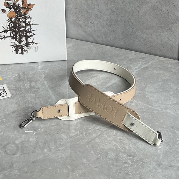 High quality??Loewe shoulder strap replica loa45292 High quality??Loewe shoulder strap replica loa45292
