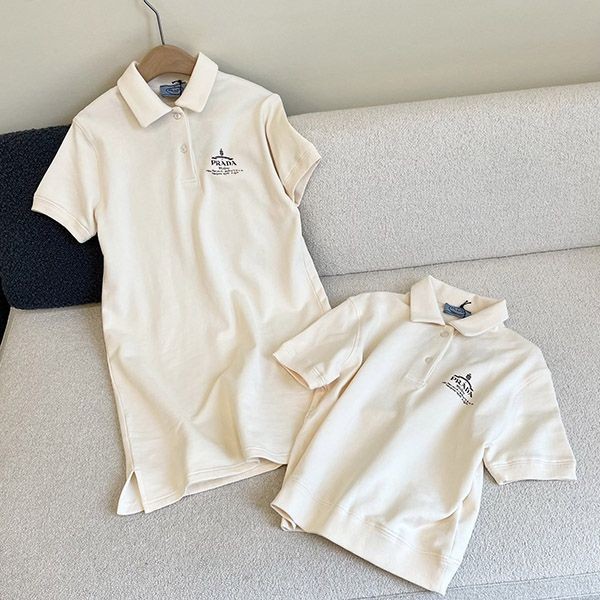 n-grade recommended Prada short fleece dress replica n-grade recommended Prada short fleece dress replica