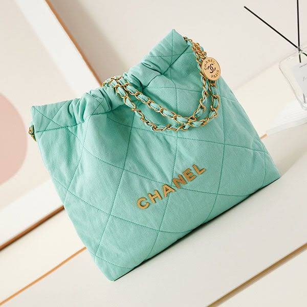 Attention★Chanel 22 Mini Handbag shc74159 Attention★Chanel 22 Mini Handbag shc74159