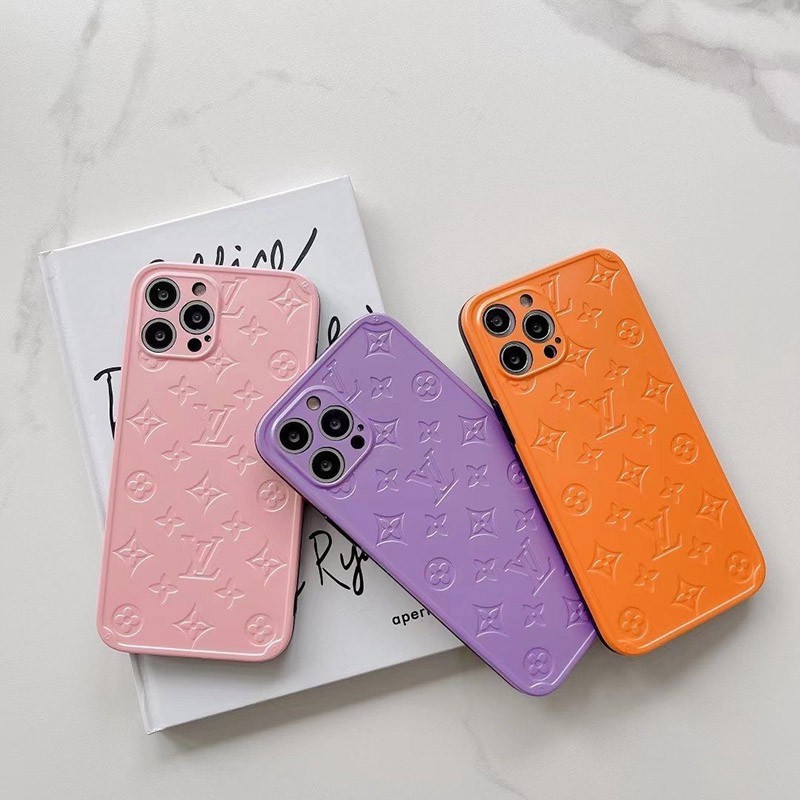 No customs dutiesLouis Vuitton iPhone smartphone case replica 13/12/11/Pro/ProMax vur65886 No customs dutiesLouis Vuitton iPhone smartphone case replica 13/12/11/Pro/ProMax vur65886