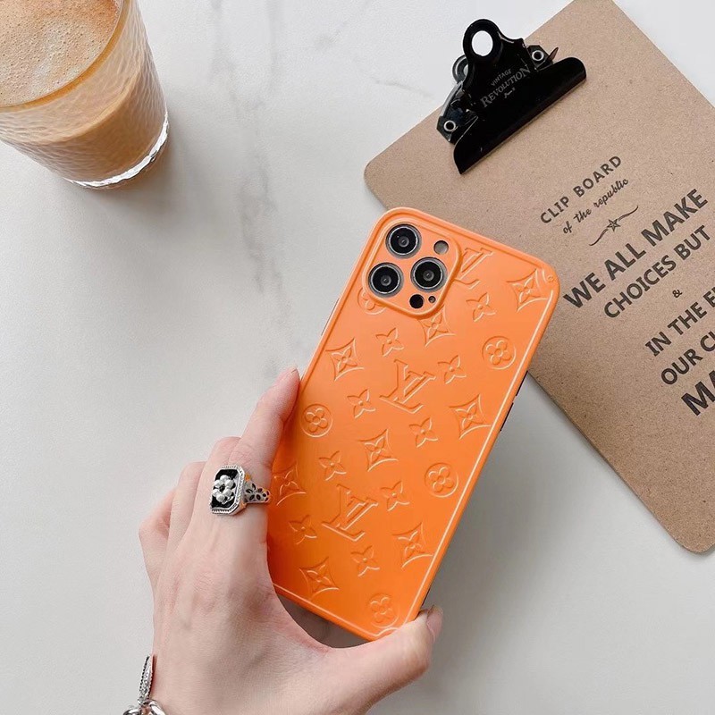 No customs dutiesLouis Vuitton iPhone smartphone case replica 13/12/11/Pro/ProMax vur65886