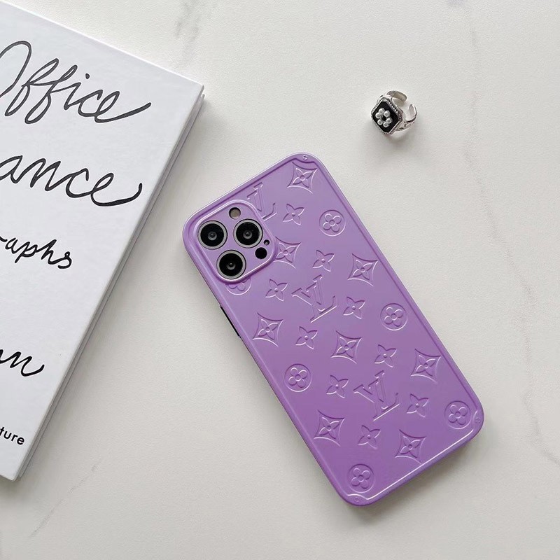 No customs dutiesLouis Vuitton iPhone smartphone case replica 13/12/11/Pro/ProMax vur65886