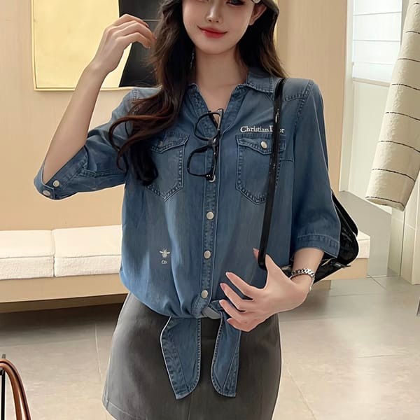 Popularity rising Dior Jack Kerouac fake overshirt dej49550 Popularity rising Dior Jack Kerouac fake overshirt dej49550