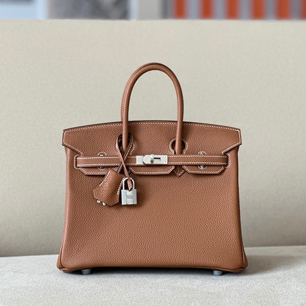 Hermes Birkin Replica Togo Silver Hardware Hermes Birkin Replica Togo Silver Hardware