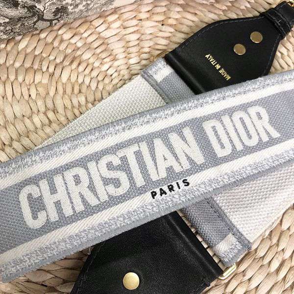Popular Dior shoulder strap, grade N, S8553CBTE