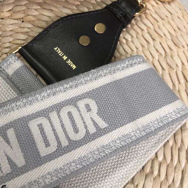 Popular Dior shoulder strap, grade N, S8553CBTE