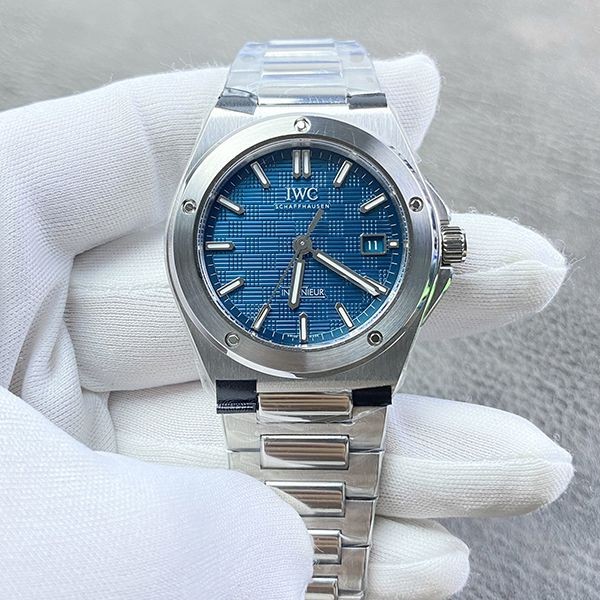 IWC Ingenieur Automatic 40 Replica IW328903