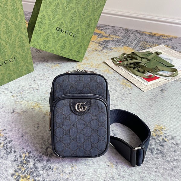 Gucci Ophidia GG Mini Bag Replica gur84632