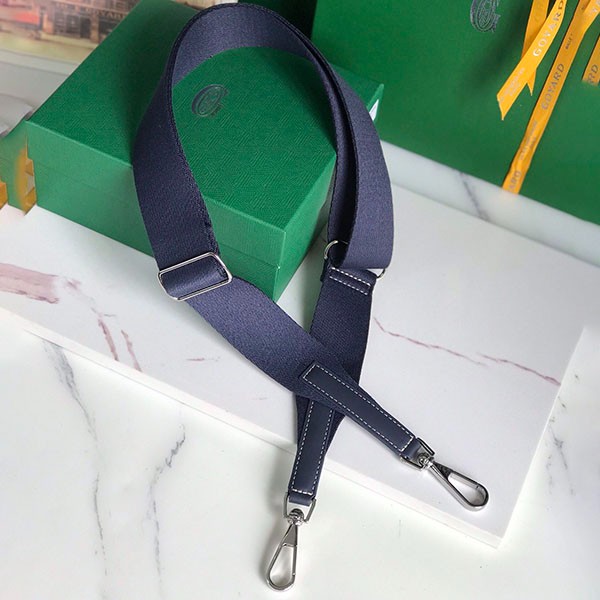 Goyard Replica Belt Strap PM Goj84036 Goyard Replica Belt Strap PM Goj84036