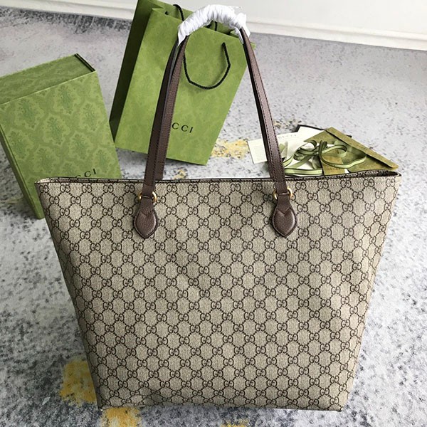 Gucci Replica Ophidia GG Medium Tote guq32310 Gucci Replica Ophidia GG Medium Tote guq32310