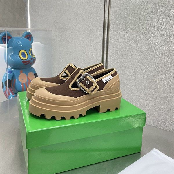 Cheap price! Bottega Veneta Truck Replica Platform bok86757