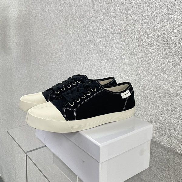 Maison Margiela Tabi low-top sneakers replica Mat34735