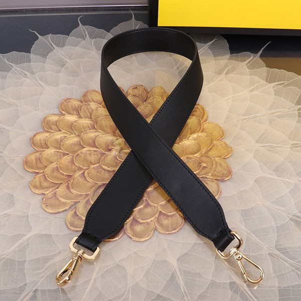 Super Hot Topic! Fendi Shoulder Bag Strap Replica 110cm fei11393 Super Hot Topic! Fendi Shoulder Bag Strap Replica 110cm fei11393