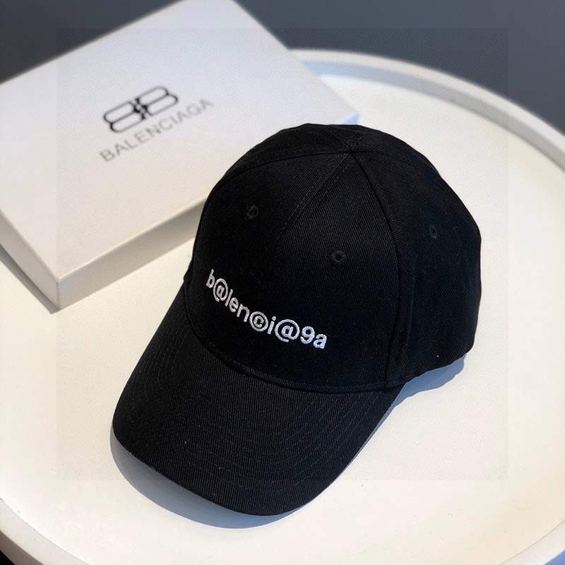 Hard to find Balenciaga logo cap replica bak82832 Hard to find Balenciaga logo cap replica bak82832