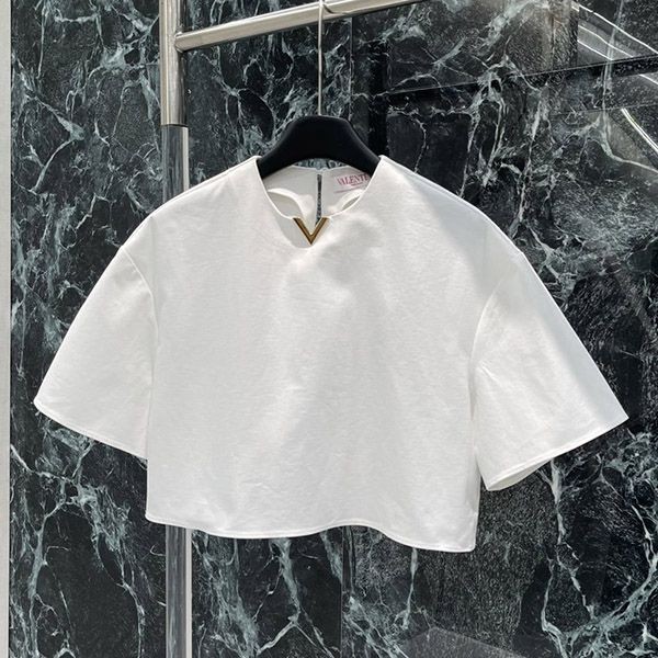 Very popular! Valentino Light Double Splittable Gabardine Top Vul73585 Very popular! Valentino Light Double Splittable Gabardine Top Vul73585