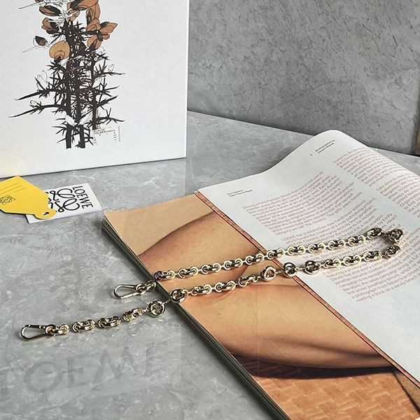 ★Japan!! Popular! loc31852 ★Japan!! Popular! loc31852