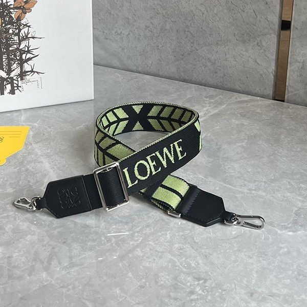 Hard to find! Loewe shoulder strap replica lof73949 Hard to find! Loewe shoulder strap replica lof73949