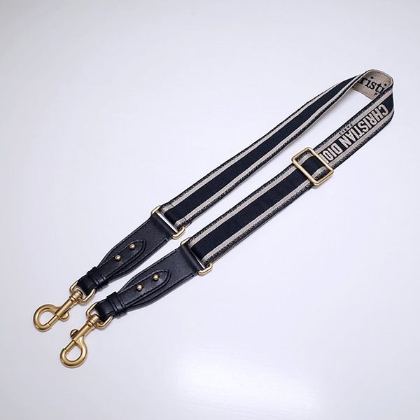 I definitely want it! Cute? Dior shoulder strap replica dea40760 I definitely want it! Cute? Dior shoulder strap replica dea40760