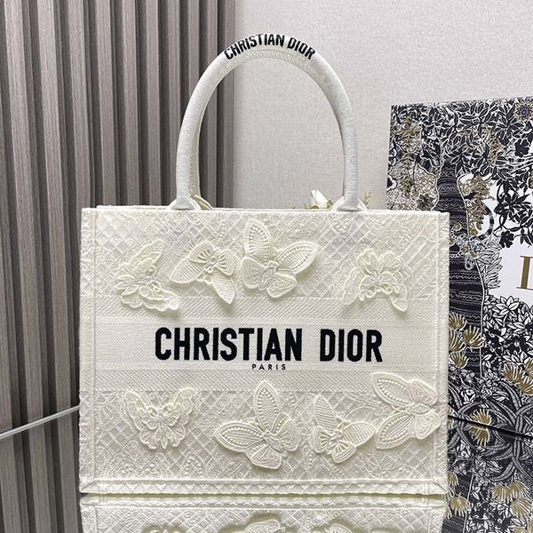 ★Popular in Japan! Dior Book Tote Replica Medium Bag dem04491 ★Popular in Japan! Dior Book Tote Replica Medium Bag dem04491