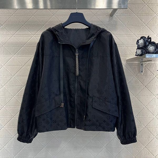 ☆Super popular☆Louis Vuitton jogging pants top and bottom set vuw85262 ☆Super popular☆Louis Vuitton jogging pants top and bottom set vuw85262