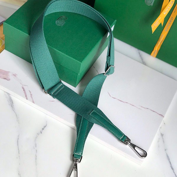 Attention ★ Goyard Belt Strap PM Super Copy Gor55247