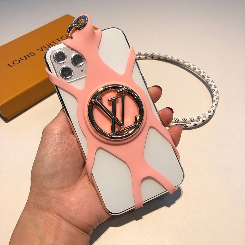 Want it? Ultra-limitedLouis Vuitton Replica Phone Holder Louise vuk14113 Want it? Ultra-limitedLouis Vuitton Replica Phone Holder Louise vuk14113