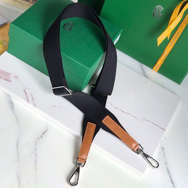 Goyard Belt Strap PM Replica Gow27634 Goyard Belt Strap PM Replica Gow27634
