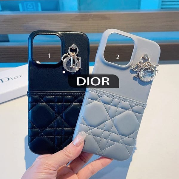 Stylish Lady Dior replica iPhone 14 PRO case in 2 colors deg56070 Stylish Lady Dior replica iPhone 14 PRO case in 2 colors deg56070